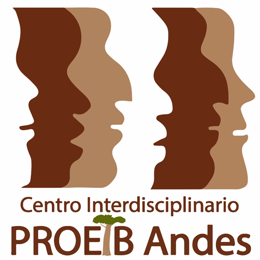 Centro Interdisciplinario PROEIB Andes
